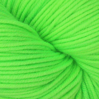 Viva - Extrafine Merino