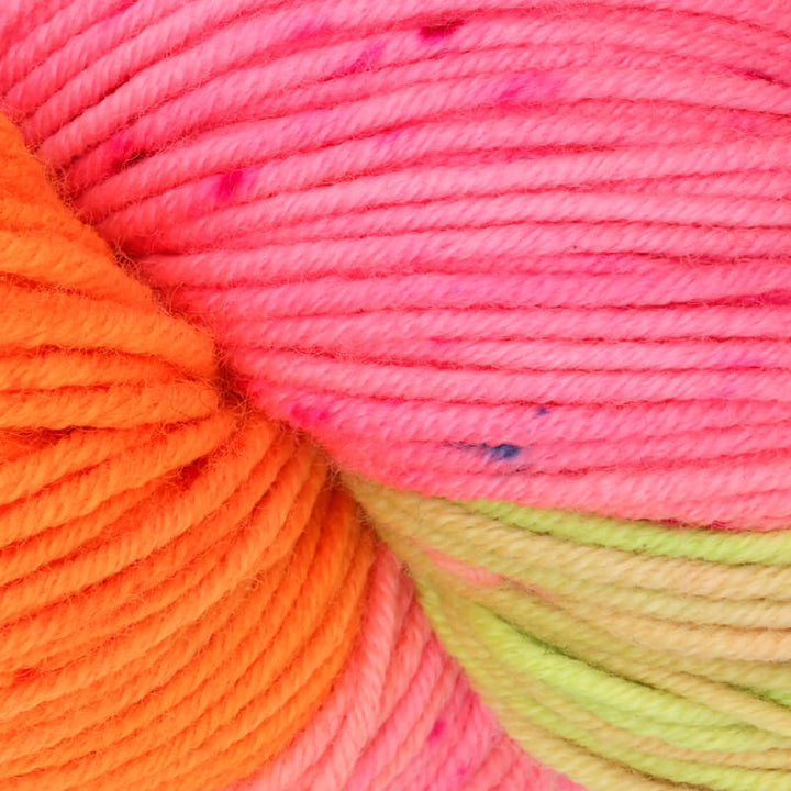 Viva Color - Extrafine Merino