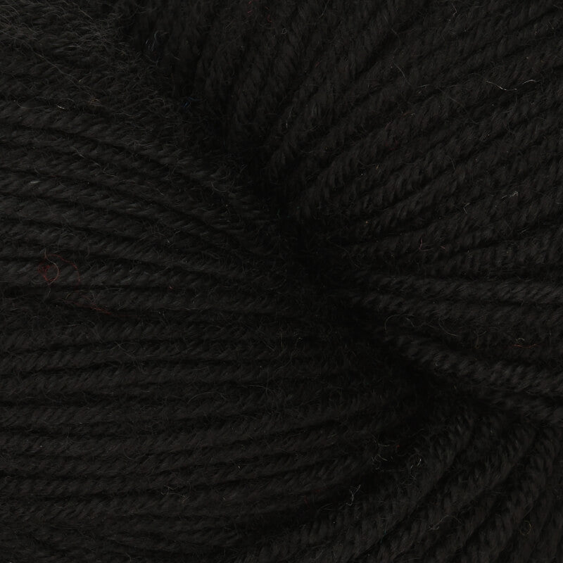 Viva - Extrafine Merino