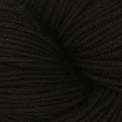 Viva - Extrafine Merino