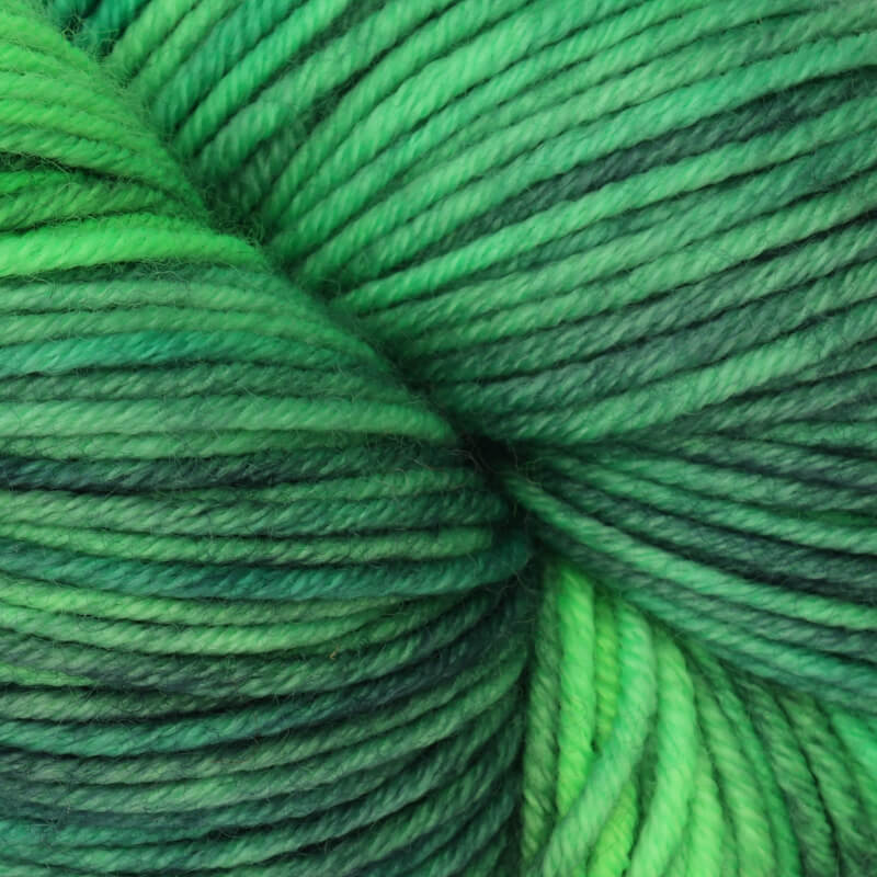 Viva Color - Extrafine Merino