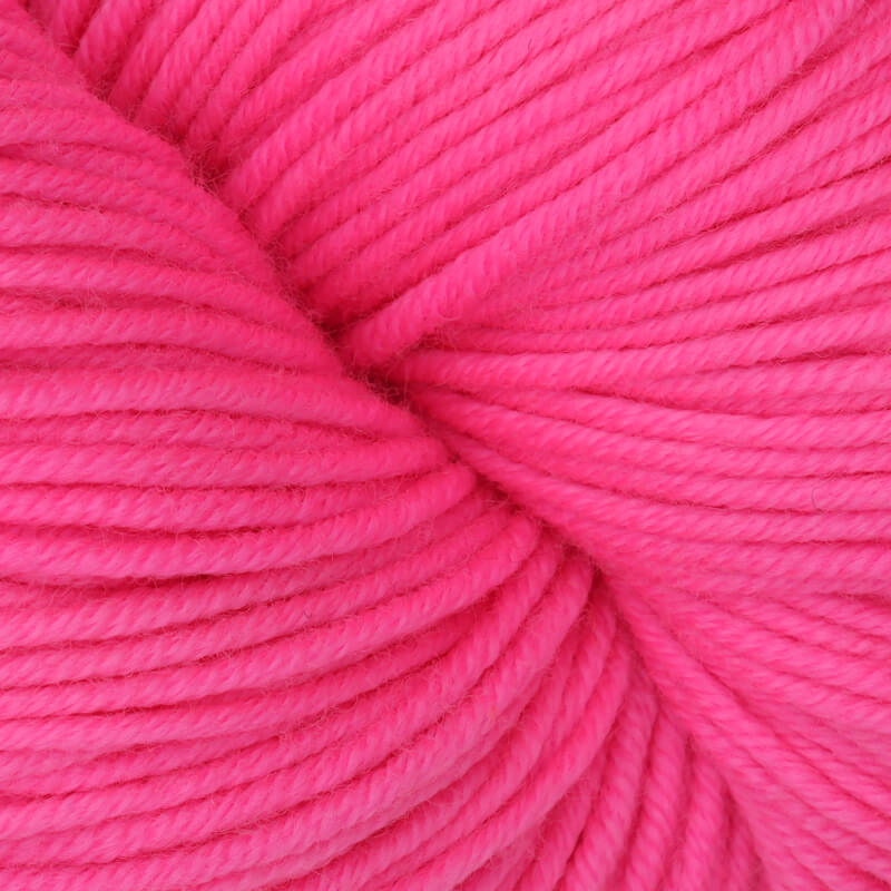 Viva - Extrafine Merino