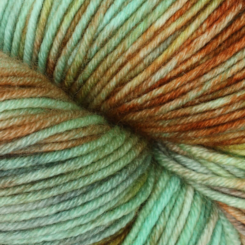 Viva Color - Extrafine Merino