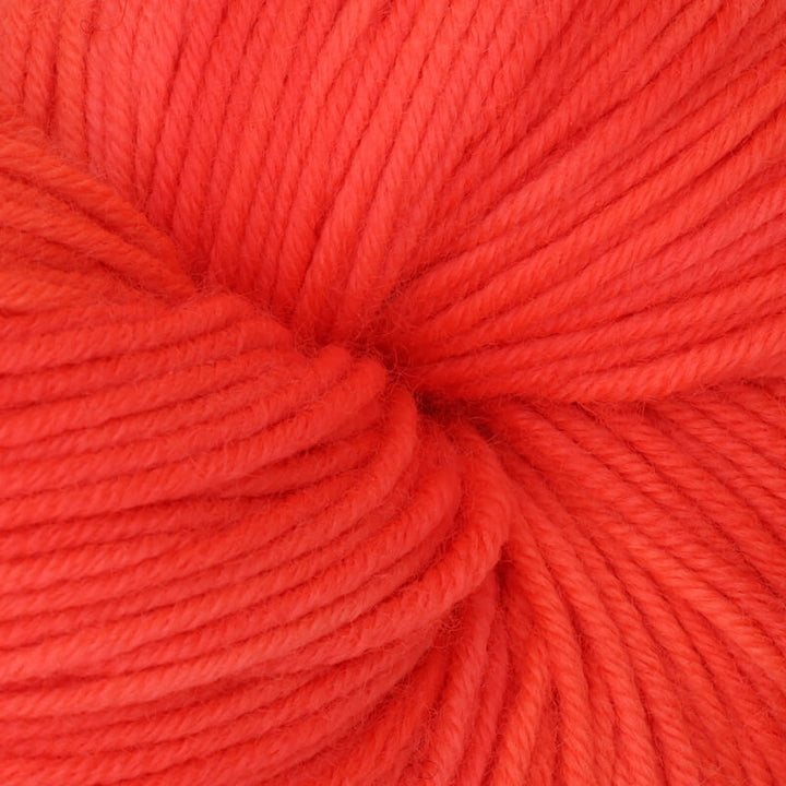 Viva - Extrafine Merino