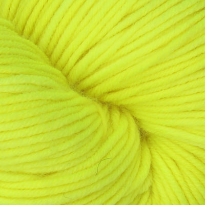 Viva - Extrafine Merino