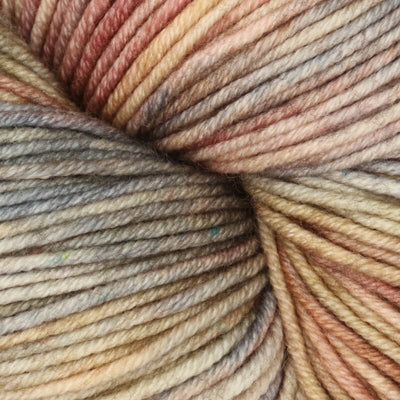 Viva Color - Extrafine Merino