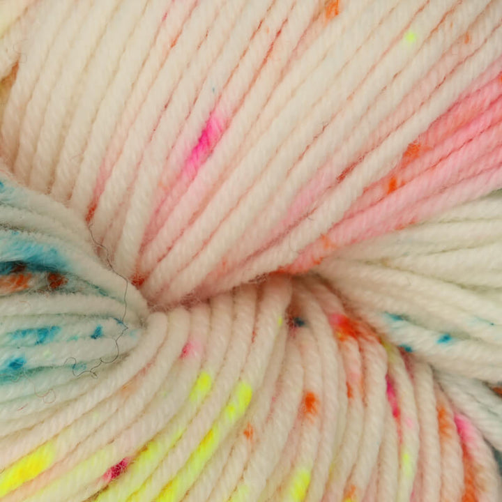 Viva Color - Extrafine Merino