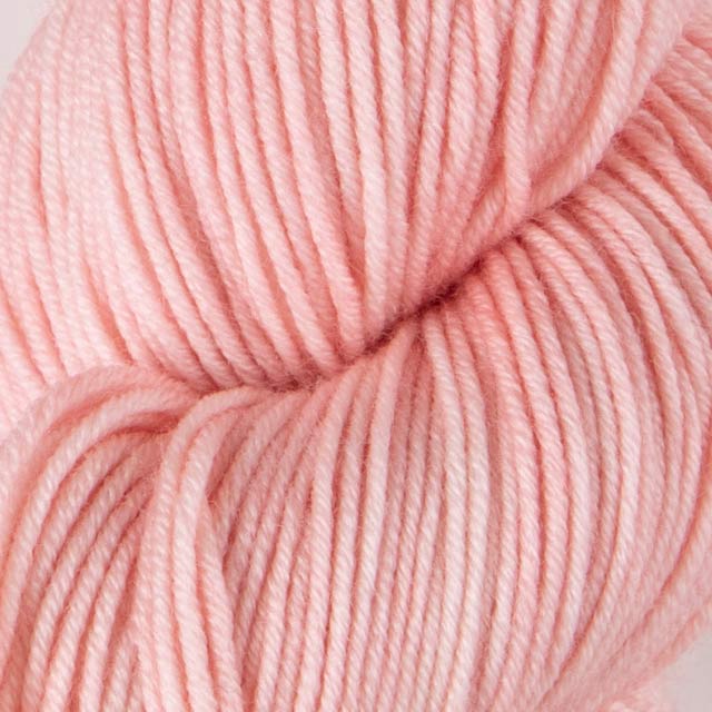 Viva - Extrafine Merino