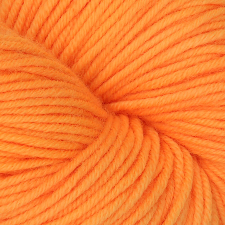 Viva - Extrafine Merino