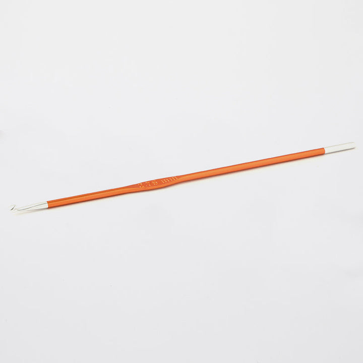 Häkelnadel ZING einseitig