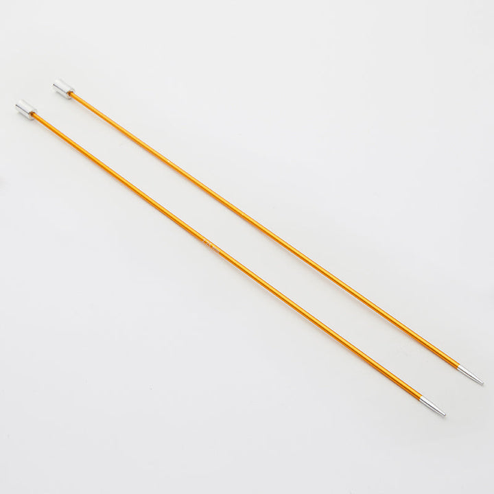 Jackenstricknadeln ZING