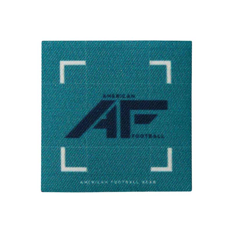 Applikation AF American Football