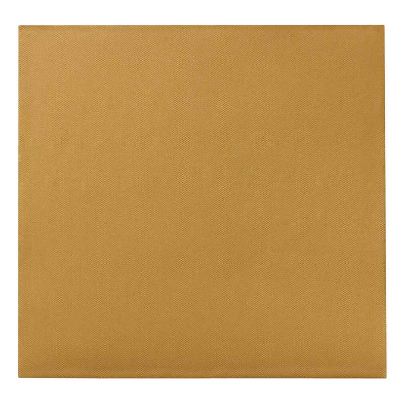 Application adhesive patch, beige 10x20 cm