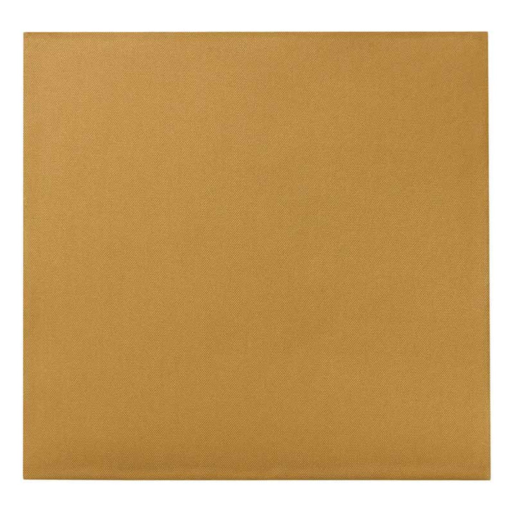 Application adhesive patch, beige 10x20 cm