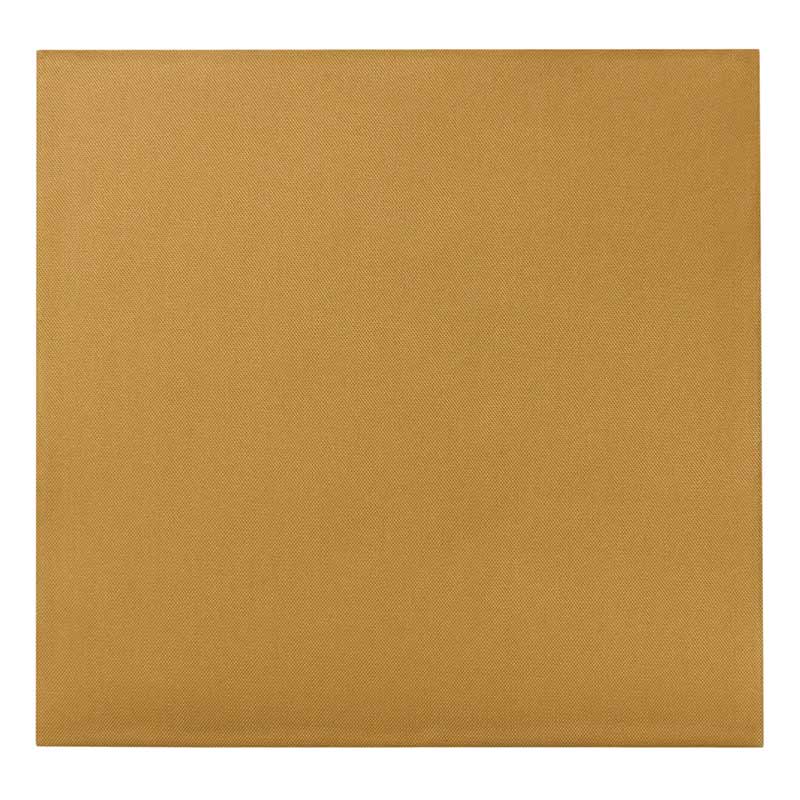 Applikation Klebeflicken, Beige 10x20 cm