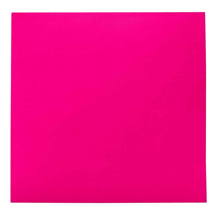 Klebeflicken pink 1 St