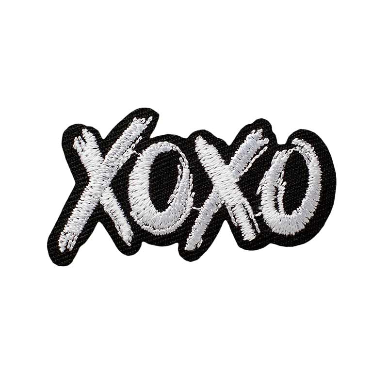 Applikation XOXO