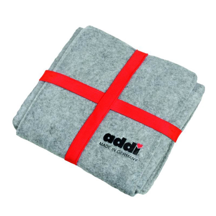 addiNest felt case for Crasy Trio