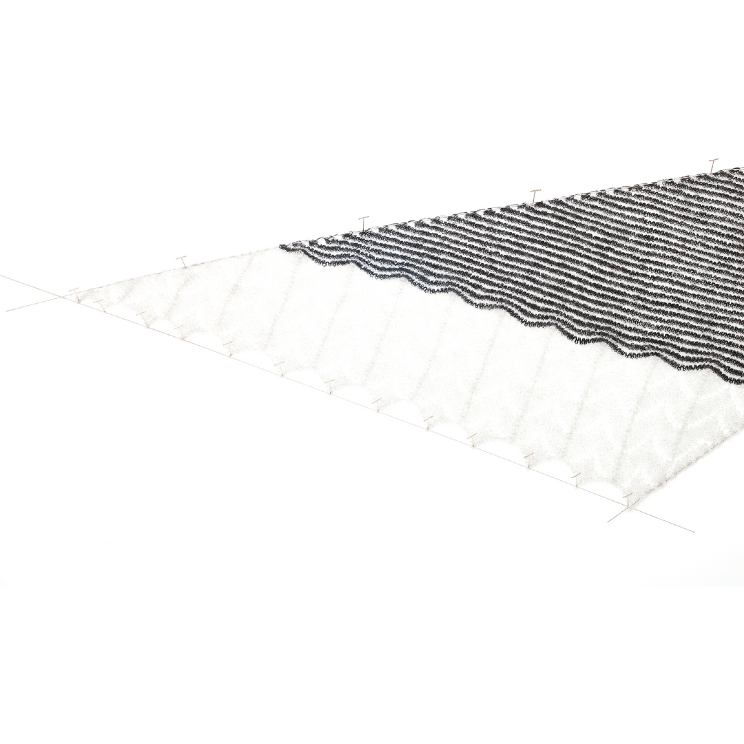 Spanndrähte 8 St/25 St