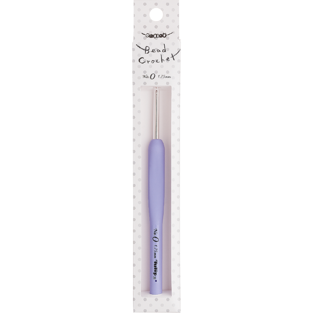 Perlnadel Sucre 1.75 mm 1 St