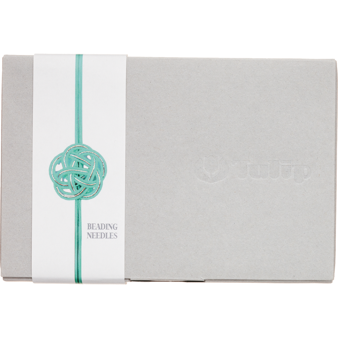Geschenkset Perlnadeln