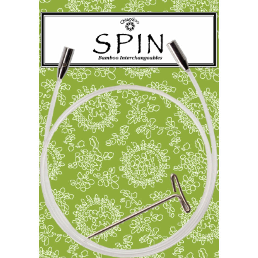 Seil SPIN Nylon