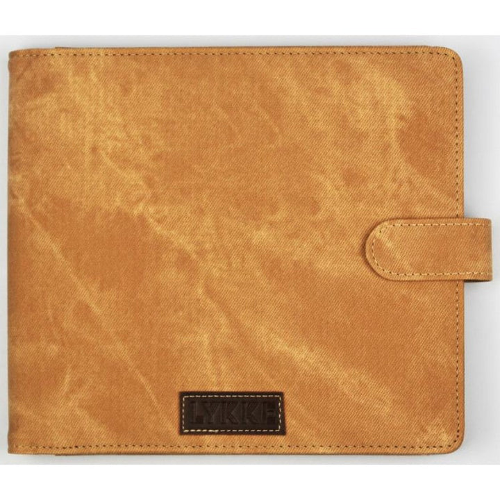 Nadelset Nadelspiele 4,00 mm-9,00 mm 15 cm