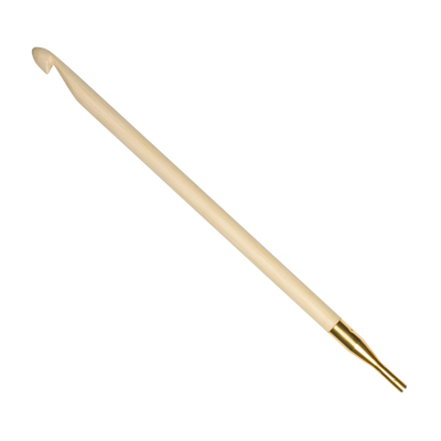 addi-Click Hook Bamboo Etui 3,50-8,00 mm