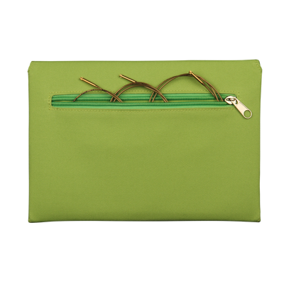 addi-click Bamboo-Etui 3,50-8,00 mm