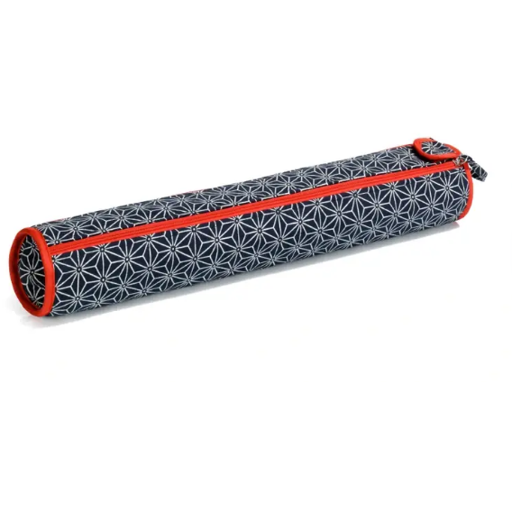Stricknadelrolle ca. 9,5x51,5 cm