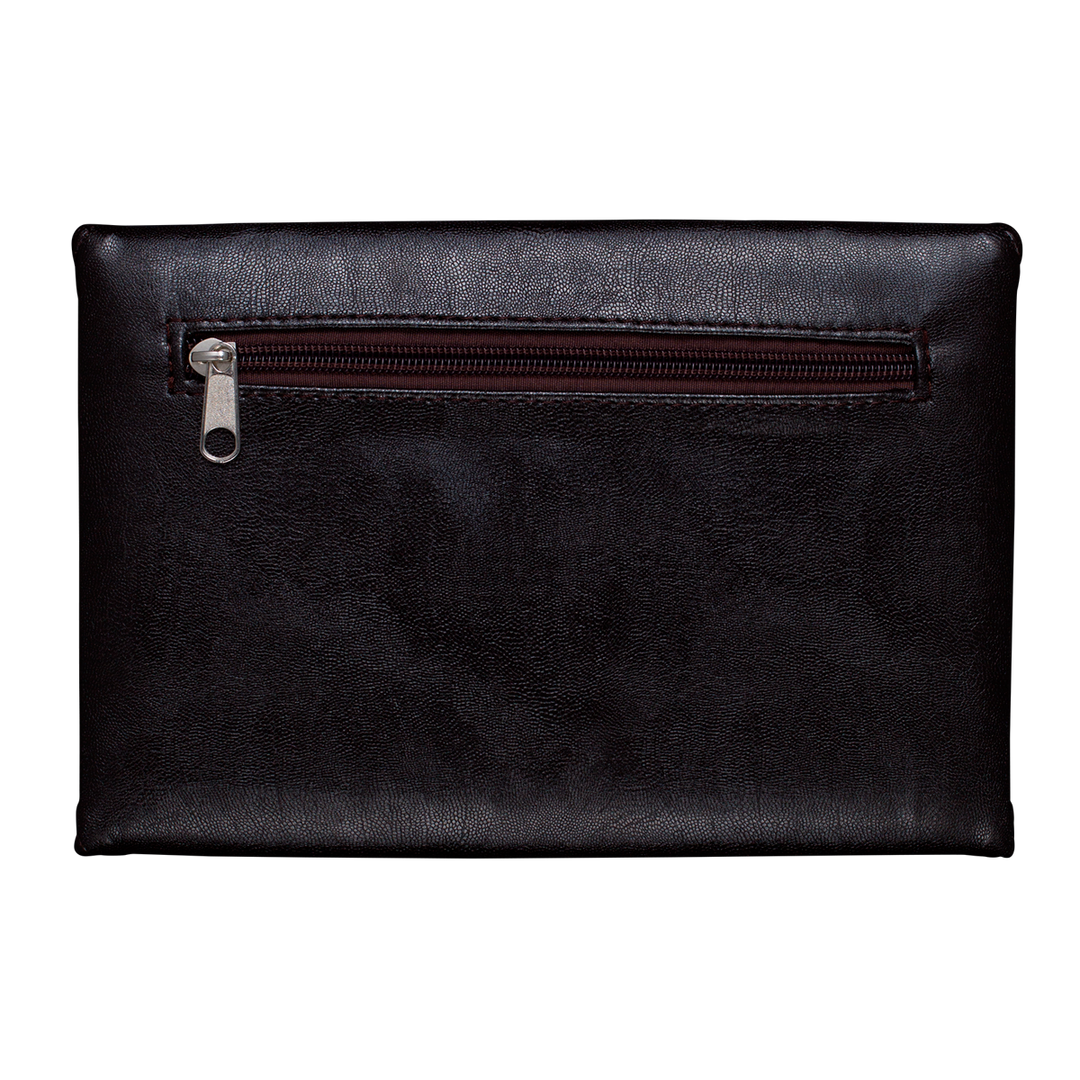 addi-click Lace-Etui 3,50-8,00 mm