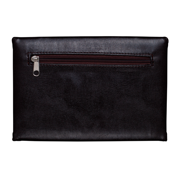 addi-click Lace-Etui 3,50-8,00 mm