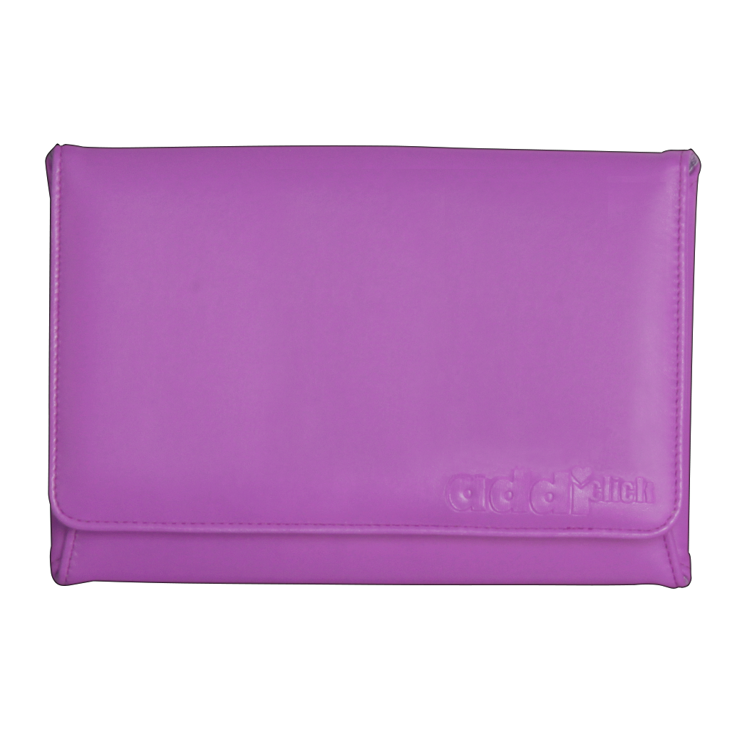 addiClick Lace Long Set 3,50-8,00 mm