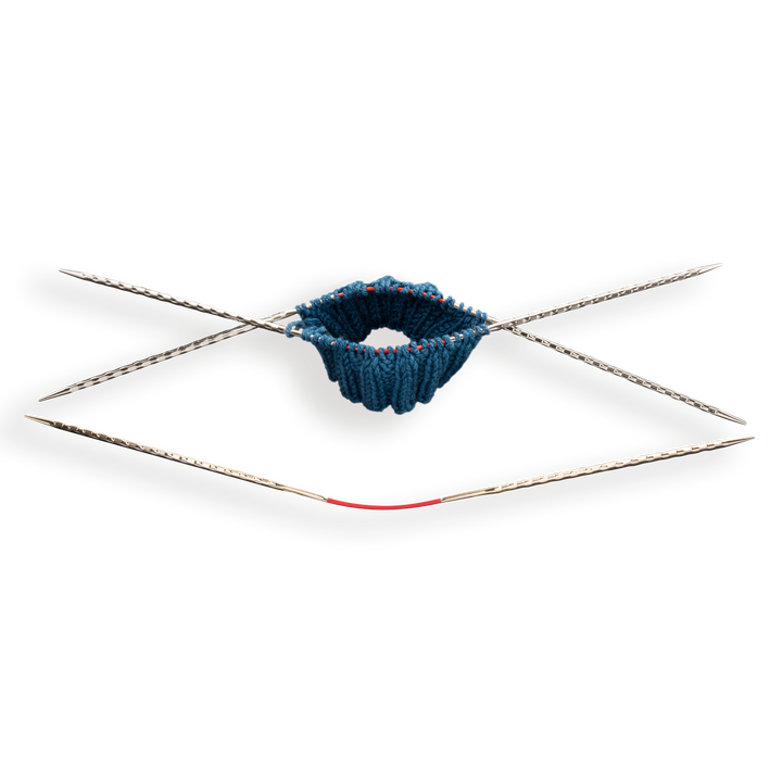 addiCraSyTrio Novel Long