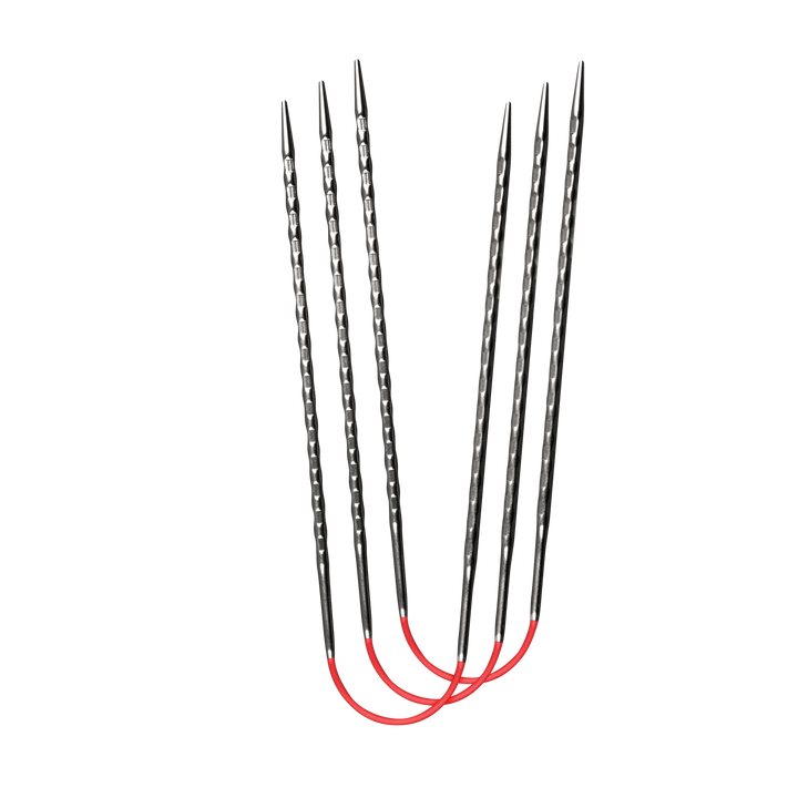 addiCraSyTrio Novel Long