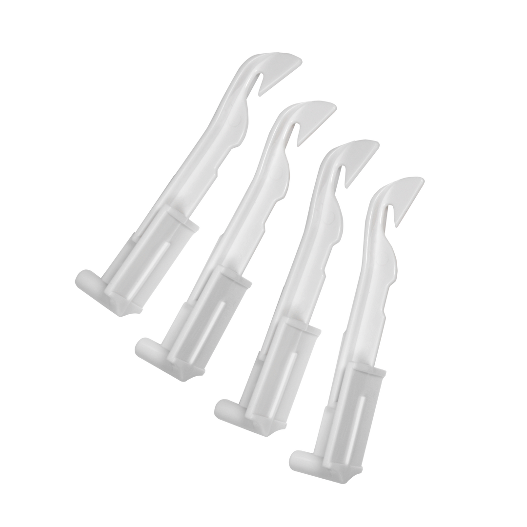 addi-Ersatznadeln 4 St