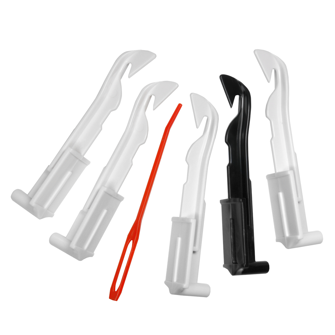 addi-Ersatznadeln 5 St