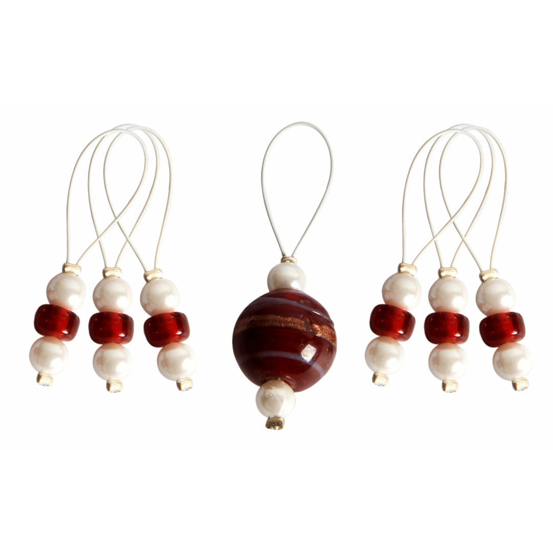 Maschenmarkierer 7 St