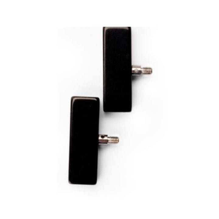 Endstopper Large 2 St