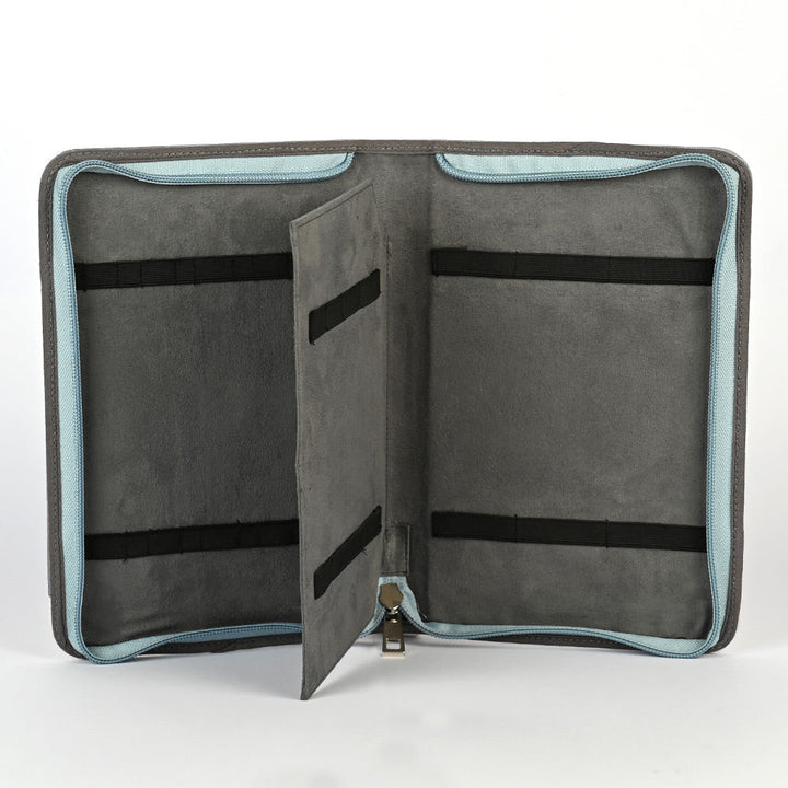 Passion Case for needle games