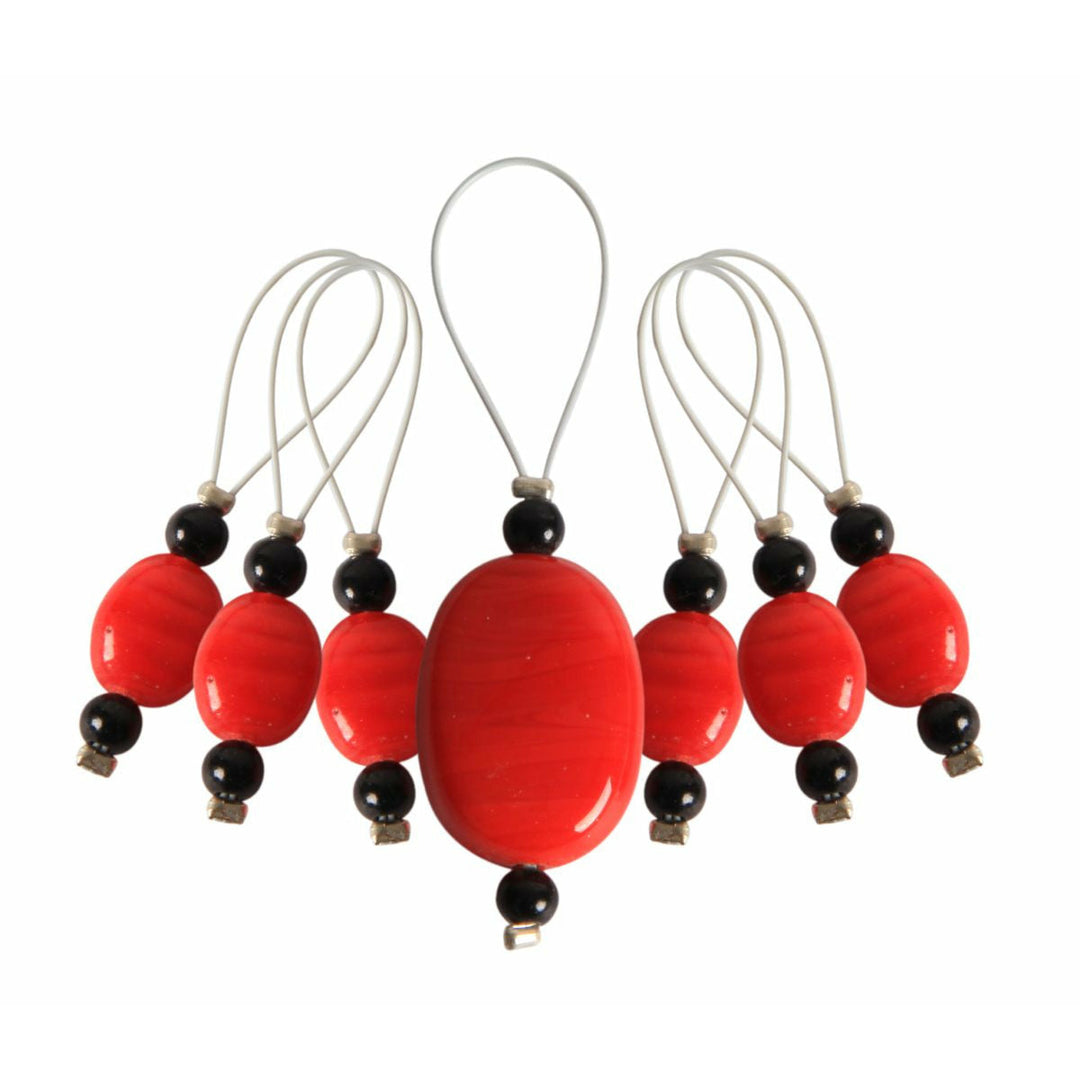 Maschenmarkierer 7 St