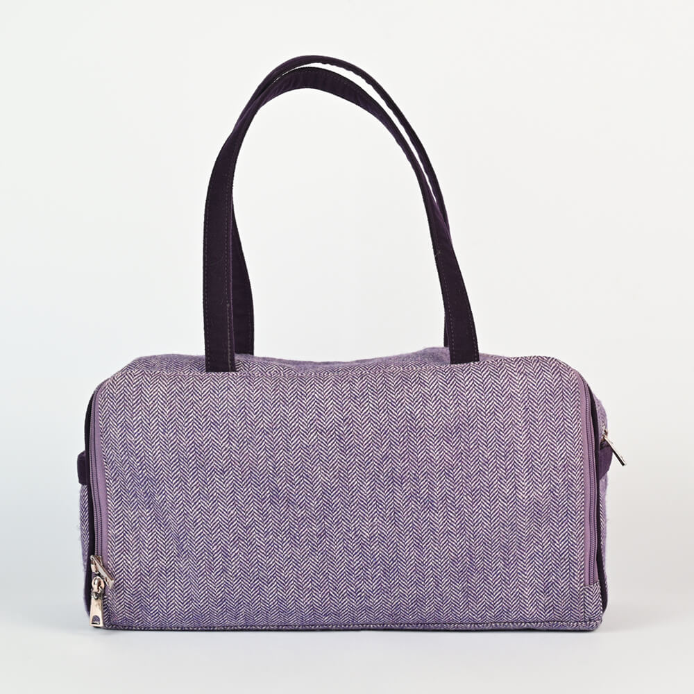 Snug Duffel Bag