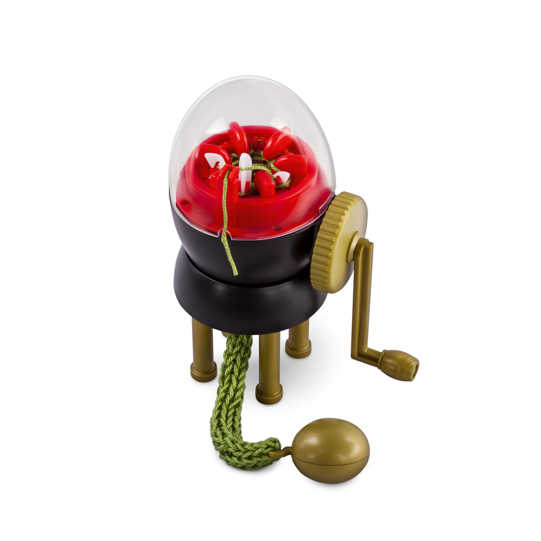 addi Ei Strickmaschine 1 St