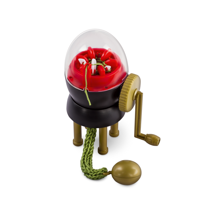 addi Ei Strickmaschine 1 St