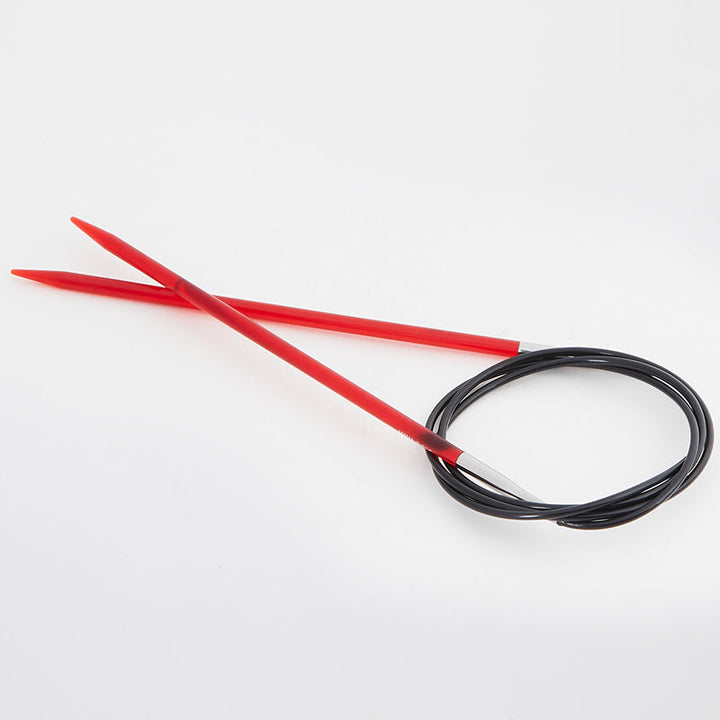 Rundstricknadel TRENDZ